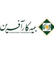 کلیپ های تبلیغاتی