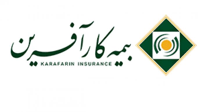 کارآفرین، استانداردترین بیمه‌گر صنعت بیمه؛ برآیند سودسازی و انضباط مالی در افزایش سرمایه یک‌همتی