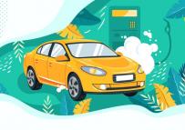 اطلاعیه مهم بیمه گذاران محترم بیمه شخص ثالث شرکت بیمه کارآفرین