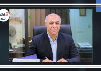 گزارش فرکانس بیمه؛ به مدیرعاملی محمد حیدری؛ سود انباشته شرکت بیمه کارآفرین ۳۰ درصد افزایش یافت