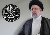 پیام تسلیت اعضا هیات مدیره و مدیرعامل شرکت بیمه کارآفرین در پی شهادت رئیس جمهور محترم و همراهان ایشان