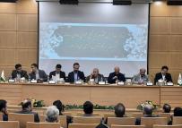 تقسیم سود ۲۲۰ ریال بین سهامداران بیمه کارآفرین