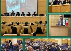 معرفی بیمه نامه عمر اندوخته دار متصل به دارائی بیمه کارآفرین با عنوان «سیمازر»