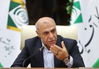 اختصاصی چابک آنلاین؛ بیمه نامه در تمام دنیا معاف از مالیات است