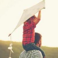 بیمه عمر و سرمایه گذاری                   