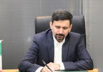 اختصاصی چابک آنلاین؛ باشگاه مشتریان کارآفرین با استقبال شبکه فروش مواجه شد