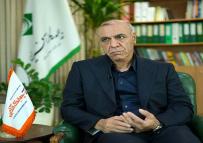 اختصاصی چابک آنلاین ؛ درآمدهای بیمه‌ای کار آفرین ۴۰ درصد رشد کرد