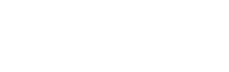 Karafarin  Insurance